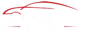 Logo Sg Motors